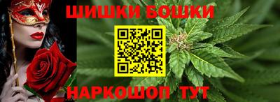 дурь Можга
