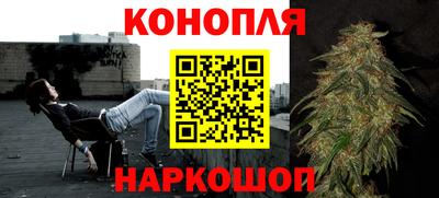 дмт Можайск